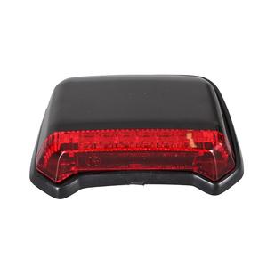 Feu arrière LED universel
