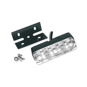 Éclairage universel à leds Vicma