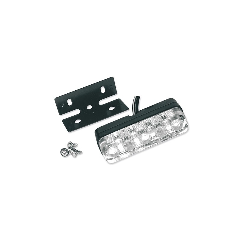 Éclairage LED universel Vicma
