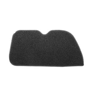 Filtre à air Vicma Suzuki 11808 soldes