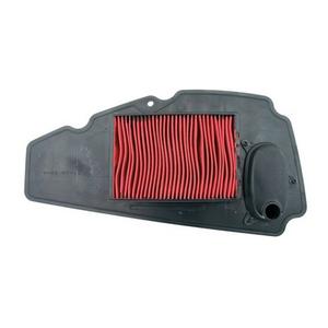 Filtre à air Vicma Honda 9586 soldes
