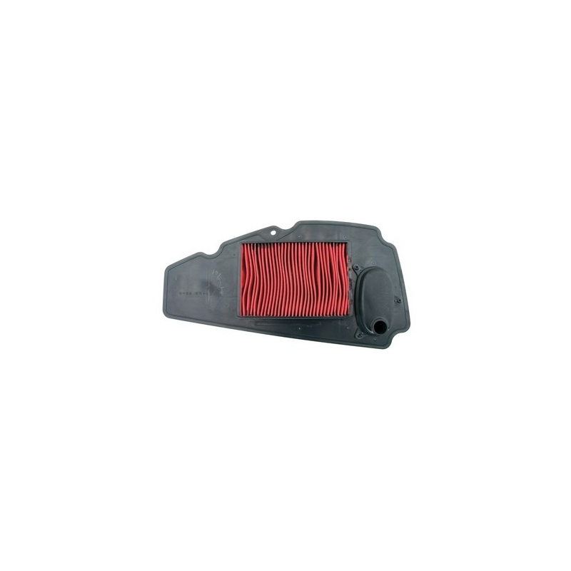 Filtre à air Vicma Honda 9586 soldes