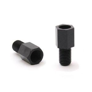 Extension pour miroir Vicma 8P/8P RT10NR