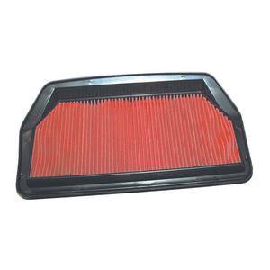 Filtre à air Vicma Honda 8736 soldes