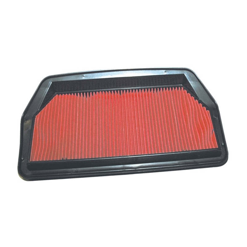 Filtre à air Vicma Honda 8736 soldes