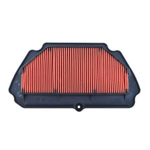 Filtre à air Vicma Kawasaki 15705 soldes