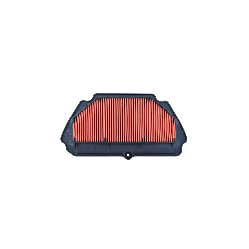 Filtre à air Vicma Kawasaki 15705 soldes