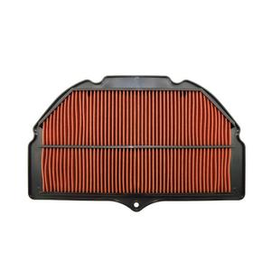 Filtre à air Vicma Suzuki 11809 soldes