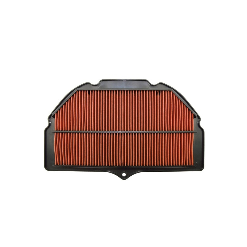 Filtre à air Vicma Suzuki 11809 soldes