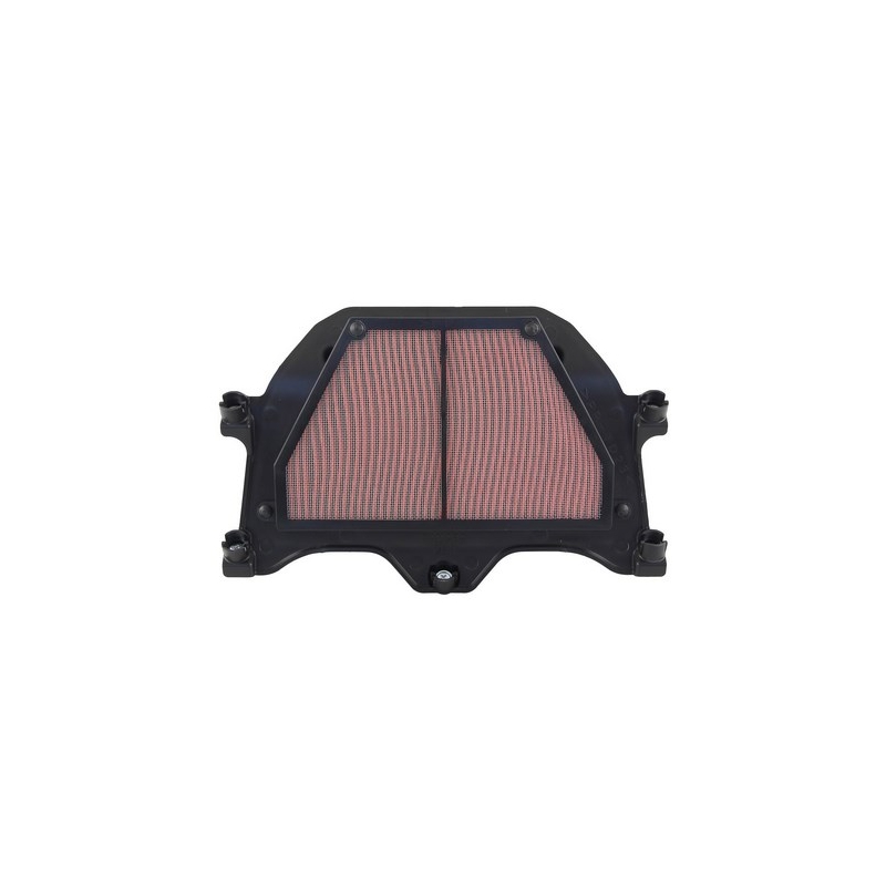 Filtre à air Vicma Yamaha 15696