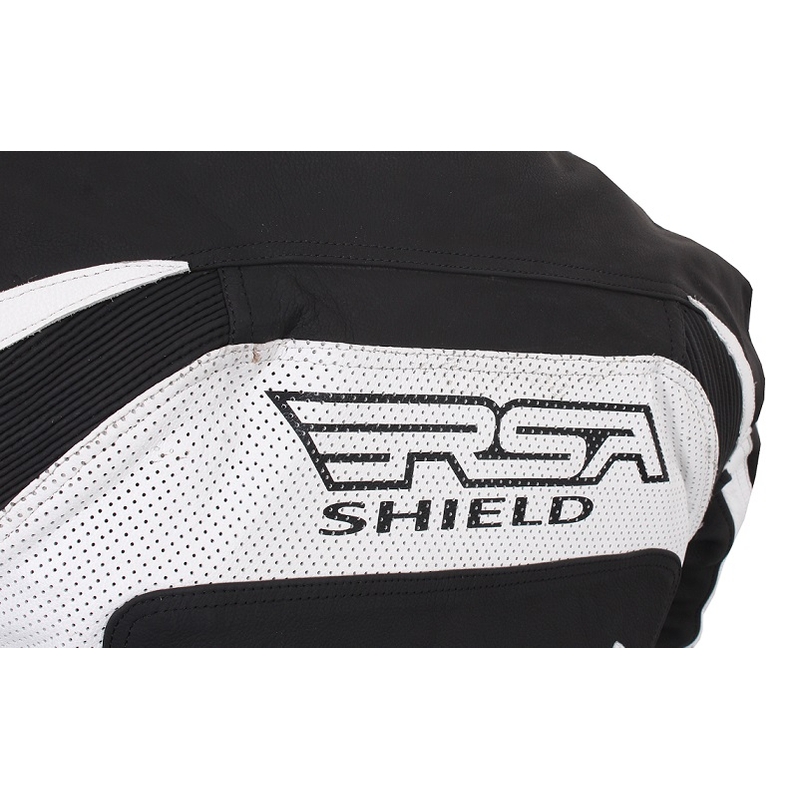 Bunda na motorku RSA Shield výprodej
