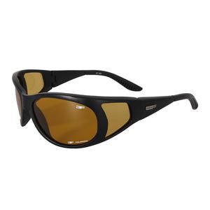 Lunettes 3F-1491