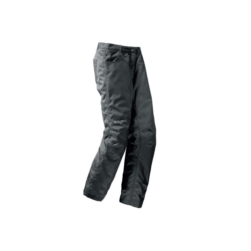 Dámské moto kalhoty PROBIKER TEXTILJEANS výprodej