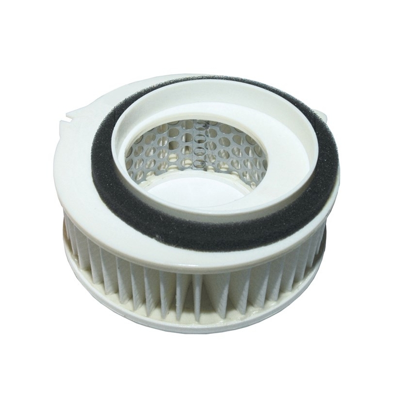 Filtre à air Vicma Yamaha 8809