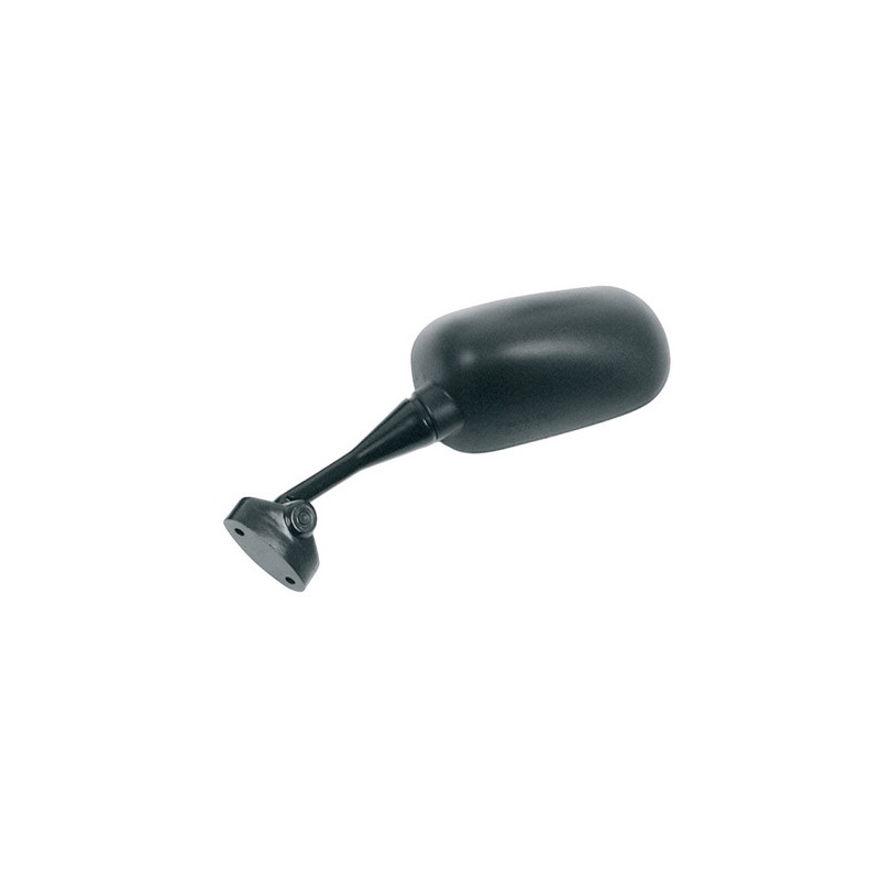 Rétroviseur gauche pour moto Vicma Honda CBR 900 RR (02-)