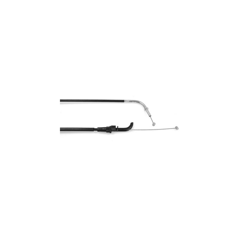 Câble d'accélérateur Vicma pour Kawasaki Z 750/1000
