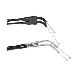 Câble d'ouverture de papillon Vicma Kawasaki ZX-12R (03-05)