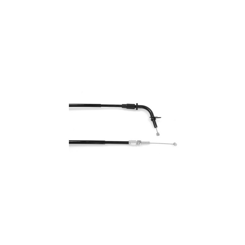 Câble d'accélérateur Vicma pour Suzuki GSF 600 Bandit (95-99)