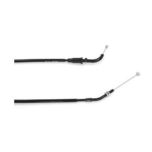 Câble d'accélérateur Vicma Yamaha XT 660 R/X (06-12)