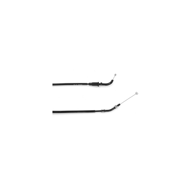 Câble d'accélérateur Vicma Yamaha XT 660 R/X (06-12)