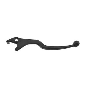Levier de frein moto Vicma Suzuki 70332