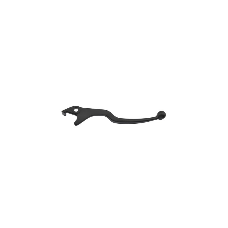 Levier de frein moto Vicma Suzuki 70332