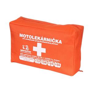 Pharmacie du papillon SK