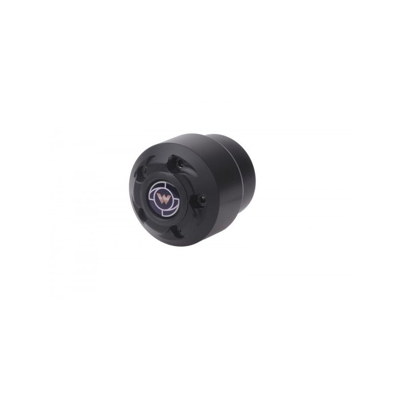 Protections de traction - Yamaha FZ1 GT 2006 soldes
