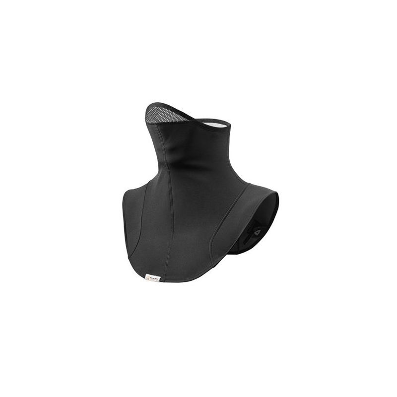 Revit Freeze 2 WB chauffe-cou soldes