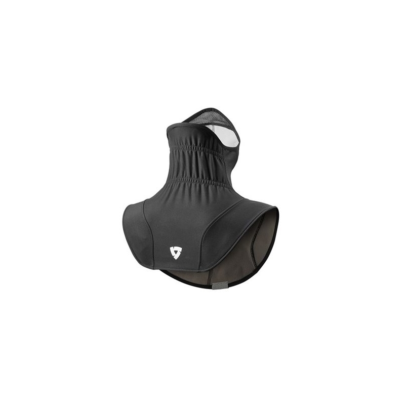 Revit Freeze 2 WB chauffe-cou soldes