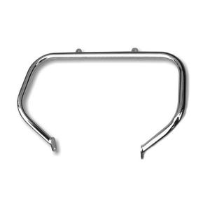 Cadre de descente Kawasaki - VN 1500 Nomad soldes