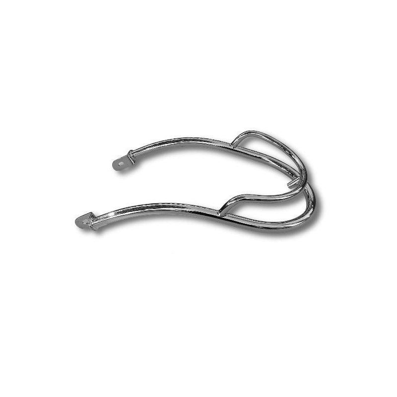 Cadre de garde-boue avant - Kawasaki VN 1500/2000, 1600 Classic, Yamaha WS 1600