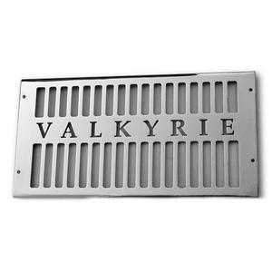 Bouchon de radiateur - Honda Valkyrie F6C