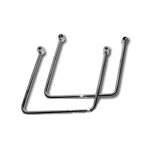 Supports de sac - Honda VTX 1300/1800 Retro