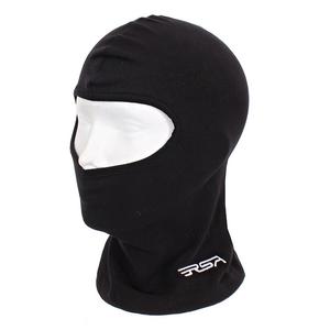 Cagoule de casque de moto RSA