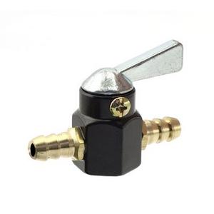 Valve à essence Vicma 8 mm
