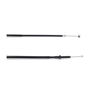 Câble d'embrayage Vicma Honda XL 1000 V Varadero (99-02)