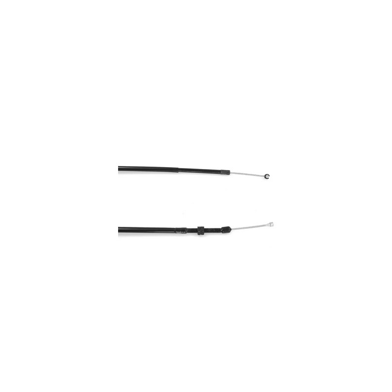 Câble d'embrayage Vicma Honda XL V Transalp (87-00)