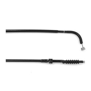 Câble d'embrayage Vicma Kawasaki ER-5 (97-00)