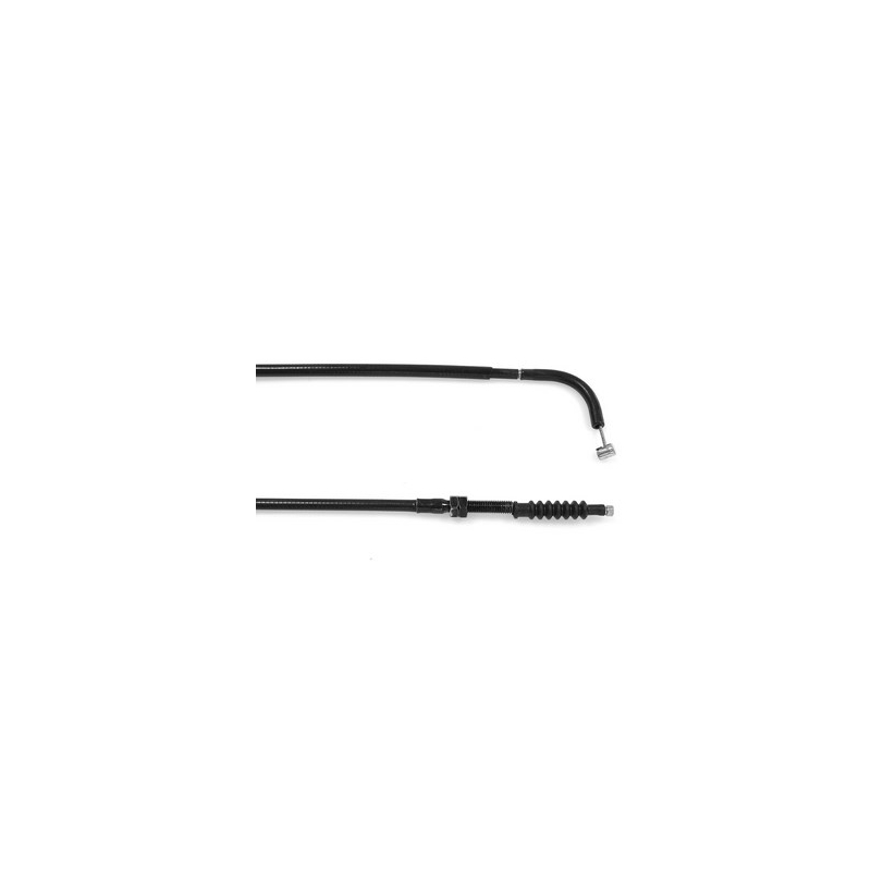 Câble d'embrayage Vicma Kawasaki ER-5 (97-00)