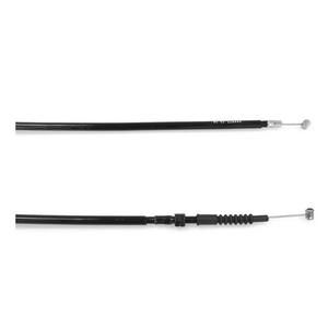 Câble d'embrayage Vicma Yamaha DT 125 R/RE (89-04)