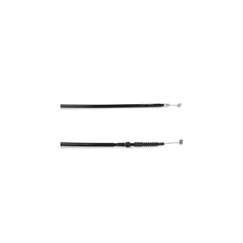 Câble d'embrayage Vicma Yamaha DT 125 R/RE (89-04)