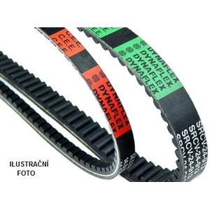 Courroie de variateur Vicma CT047