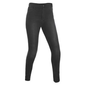 Oxford Leggings Noir