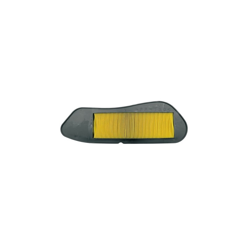 Filtre à air Vicma Yamaha 10623