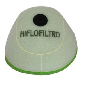 Filtre à air Hiflofiltro HFF3013