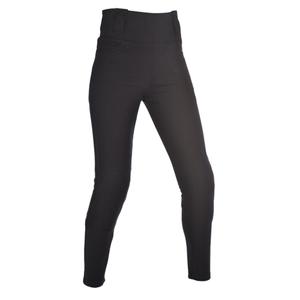 Oxford Super Leggings Noir