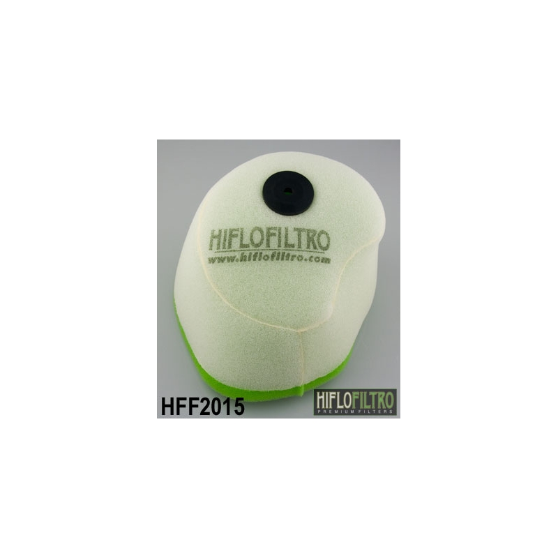 Filtre à air Hiflofiltro HFF2015