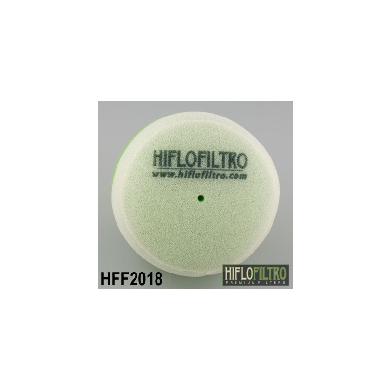 Filtre à air Hiflofiltro HFF2018