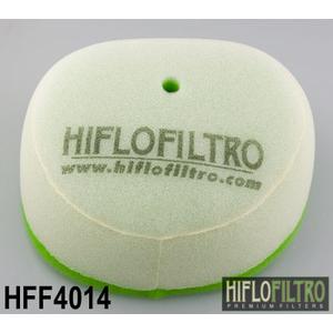 Filtre à air Hiflofiltro HFF4014